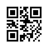 qr_code