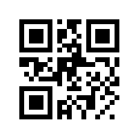 qr_code
