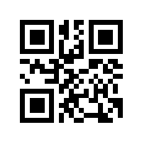 qr_code