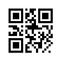 qr_code