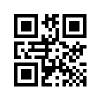 qr_code