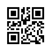 qr_code