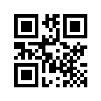 qr_code