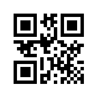 qr_code