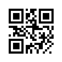qr_code