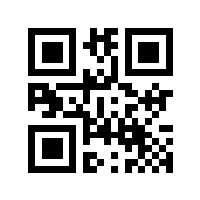 qr_code