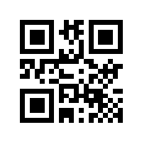 qr_code