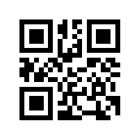 qr_code