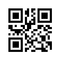 qr_code