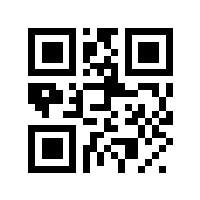 qr_code