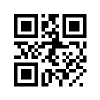 qr_code