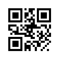 qr_code