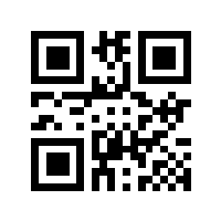 qr_code