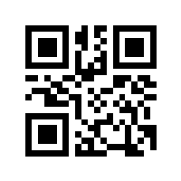 qr_code