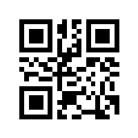 qr_code