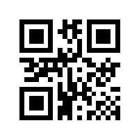 qr_code