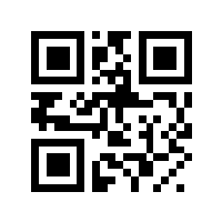 qr_code