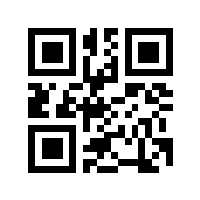 qr_code