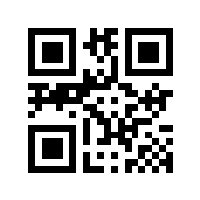 qr_code