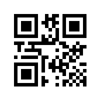 qr_code