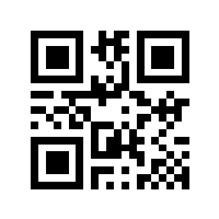 qr_code