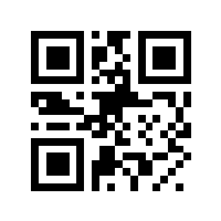 qr_code