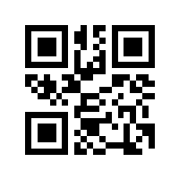 qr_code