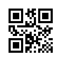 qr_code