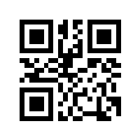 qr_code