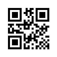 qr_code