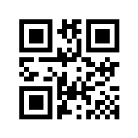 qr_code