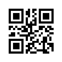 qr_code