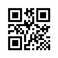 qr_code