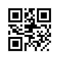 qr_code