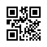 qr_code