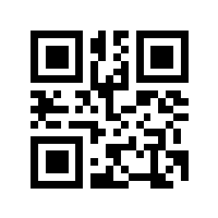 qr_code