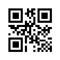 qr_code