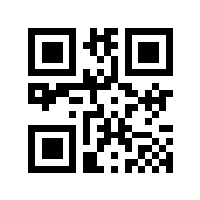 qr_code