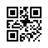 qr_code