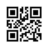 qr_code