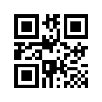 qr_code