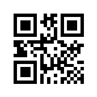 qr_code
