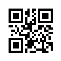 qr_code