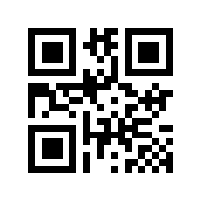 qr_code