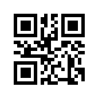 qr_code