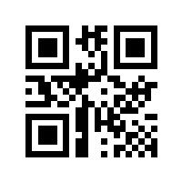 qr_code