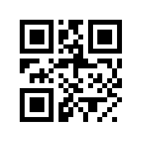qr_code