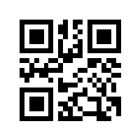 qr_code