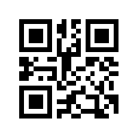 qr_code