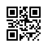 qr_code